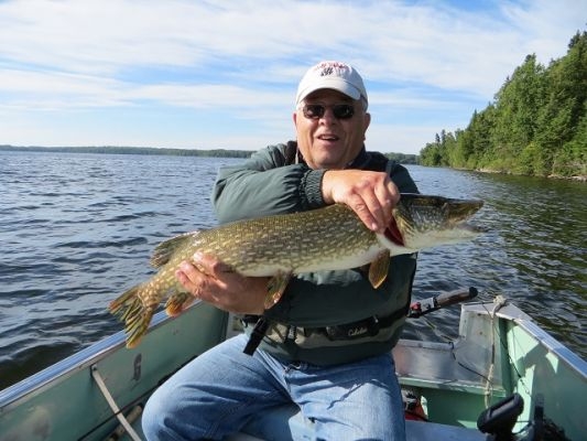 normal_Gransee