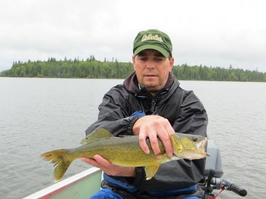normal_Gransee1