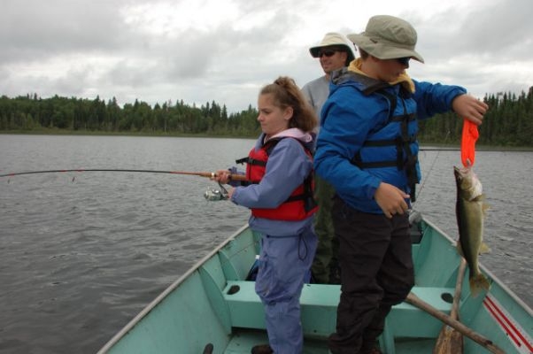 normal_Tippin2009_021