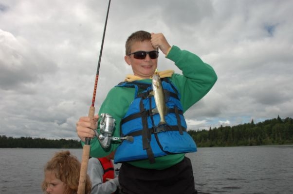 normal_Tippin2009_025
